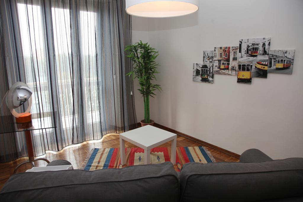 Appartamento Elena Turin Zimmer foto